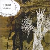 Music : Knives Out, Pt. 3