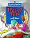 Books : The Hairy Toe