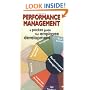 Performance Management: A Pocket Guide for Employee Development