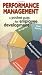 Performance Management: A Pocket Guide for Employee Development