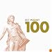 100 Best Mozart