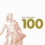 100 Best Mozart