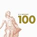100 Best Mozart
