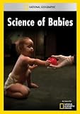 Science of Babies