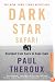 Dark Star Safari: Overland from Cairo to Capetown