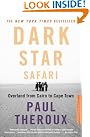 Dark Star Safari...