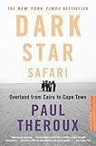 Dark Star Safari