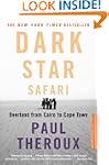 Dark Star Safari: Overland from Cairo...