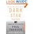 Dark Star Safari: Overland from Cairo to Capetown