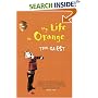 My Life in Orange