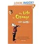 My Life in Orange