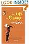 My Life in Orange
