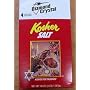 Diamond Crystal Kosher Salt