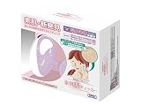PLANEX 素肌拡大USBカメラ「素肌美(はだみ)チェッカー」 PH004