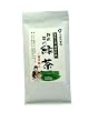 JA遠州夢咲 静岡菊川緑茶 100g