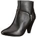 Belmondo 824114/H, Damen Stiefel