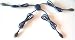 Saitek Four Way Link Cable (GBA)