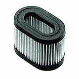 Arnold/Tecumseh Air Filter Paper 36745 TAF-127
