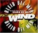 Bleib bei mir (stand by me, 1998, incl. Karaoke)