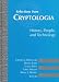 Selections from 'Cryptologia...