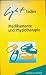 Books : Lightfaden Medikamente und Physiotherapie.
