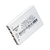 Nokia BLD-3 Internal Battery - Nokia 2100/ 3300/ 6610/ 7210/ 7250/ 7250i