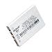 Nokia BLD-3 Internal Battery - Nokia 2100/ 3300/ 6610/ 7210/ 7250/ 7250i