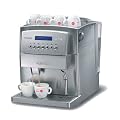 Gaggia Titanium 74889