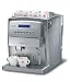 Gaggia Espresso-Vollautomat Titanium 610100256