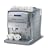 Gaggia Titanium