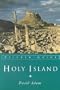 Holy Island (Pilgrim Guides)