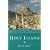 Holy Island (Pilgrim Guides)