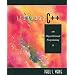 C++ Books