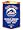 New York Mets Felt Championship Banner - No Size