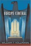 Europe Central