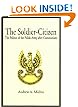 The Soldier-Citizen: The Politics of the Polish Army after Communism