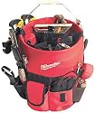 Milwaukee 49-17-0170 Bucket Tool Organizer