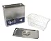 6.5 Liter Ultrasonic Cleaner Powerhouse