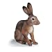 Schleich Hare