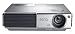 Benq CP220 DLP Projektor (2200 ANSI Lumen, Kontrast 2000:1)