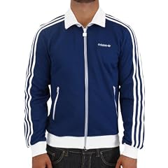 Adidas SPO Beckenbauer TT Jacke (P01349)