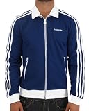 Produkt-Bild: Adidas SPO Beckenbauer TT Jacke (P01349)