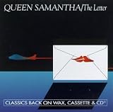 Letter