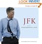 JFK: Remembering Jack
