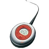 Philips/Nike ACT500 Personal CD/MP3 Player with LCD Remote