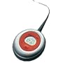 Philips/Nike ACT500 Personal CD/MP3 Player with LCD Remote