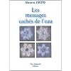Les messages cach�s de l'eau