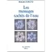 Les messages cach�s de l'eau