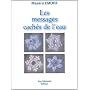 Les messages cach�s de l'eau