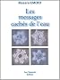 Les messages cach�s de l'eau